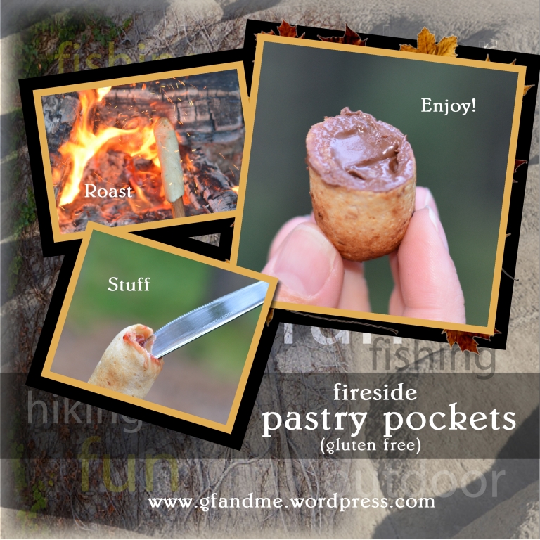 pastry pockets-001